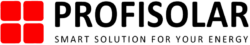 Profisolar GmbH